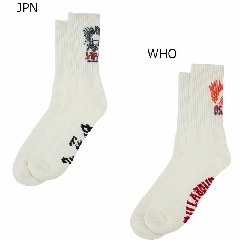 ビラボンBILLABONGサーフィンサーフソックス靴下【SHONANSTATIONSURFERS】DESTINATIONSOCKSBG011948メンズ男性26SP春夏