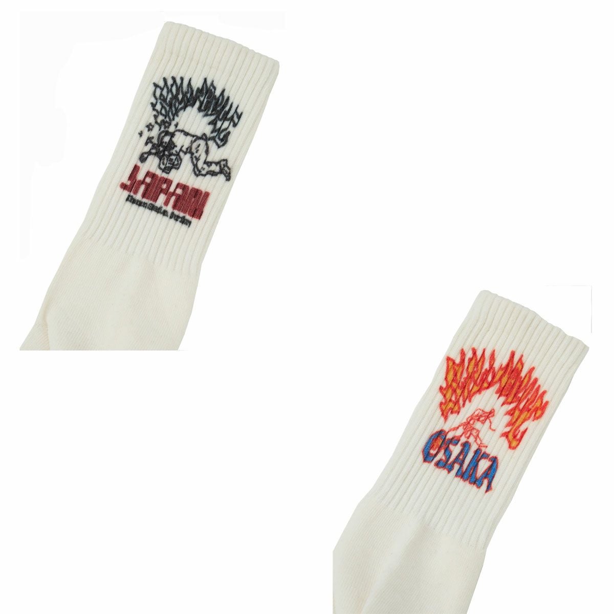 ビラボンBILLABONGサーフィンサーフソックス靴下【SHONANSTATIONSURFERS】DESTINATIONSOCKSBG011948メンズ男性26SP春夏