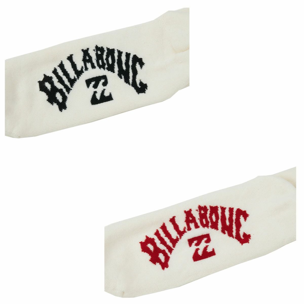 ビラボンBILLABONGサーフィンサーフソックス靴下【SHONANSTATIONSURFERS】DESTINATIONSOCKSBG011948メンズ男性26SP春夏