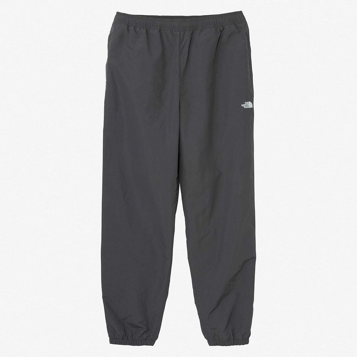 ザ・ノース・フェイスTHENORTHFACEアウトドアカジュアルウェアボトムスロングパンツ長ズボンバーサタイルパンツNB32651-AGメンズレディースユニセックス26SP春夏