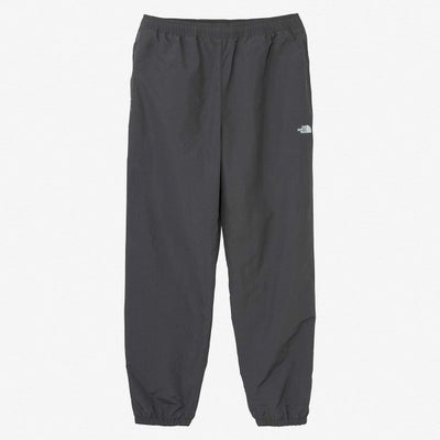 ザ・ノース・フェイスTHENORTHFACEアウトドアカジュアルウェアボトムスロングパンツ長ズボンバーサタイルパンツNB32651-AGメンズレディースユニセックス26SP春夏
