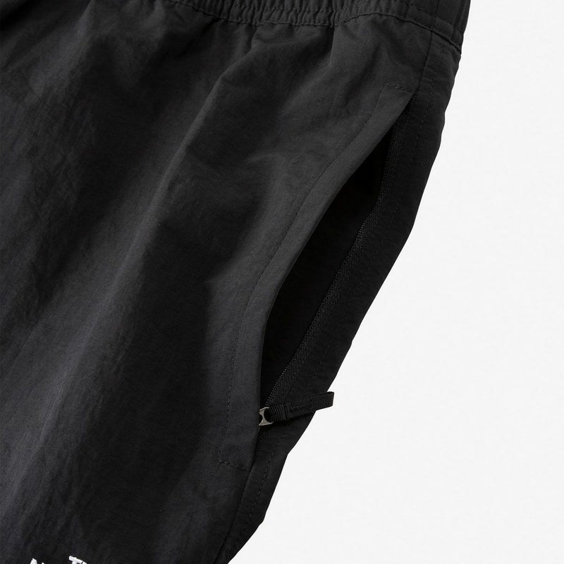 ザ・ノース・フェイスTHENORTHFACEアウトドアカジュアルウェアボトムスロングパンツ長ズボンバーサタイルパンツNB32651-AGメンズレディースユニセックス26SP春夏