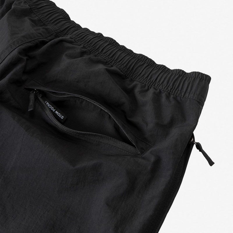 ザ・ノース・フェイスTHENORTHFACEアウトドアカジュアルウェアボトムスロングパンツ長ズボンバーサタイルパンツNB32651-AGメンズレディースユニセックス26SP春夏