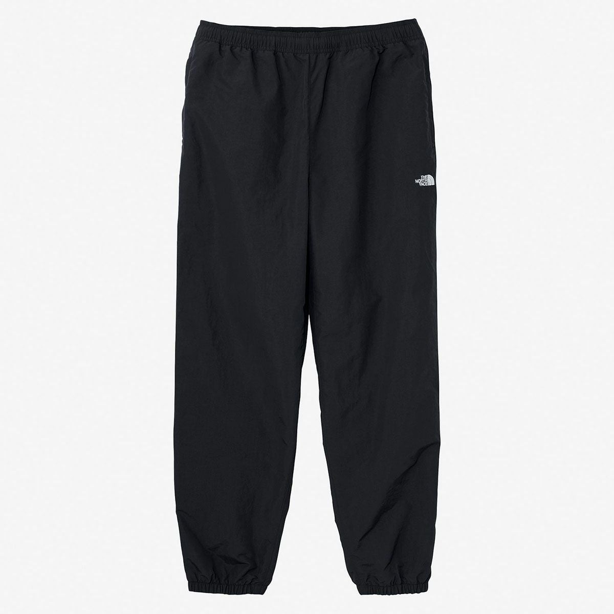 ザ・ノース・フェイスTHENORTHFACEアウトドアカジュアルウェアボトムスロングパンツ長ズボンバーサタイルパンツNB32651-Kメンズレディースユニセックス26SP春夏