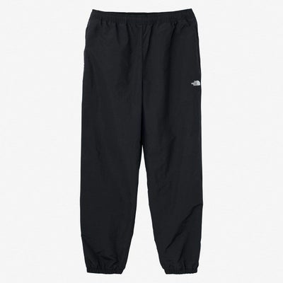 ザ・ノース・フェイスTHENORTHFACEアウトドアカジュアルウェアボトムスロングパンツ長ズボンバーサタイルパンツNB32651-Kメンズレディースユニセックス26SP春夏