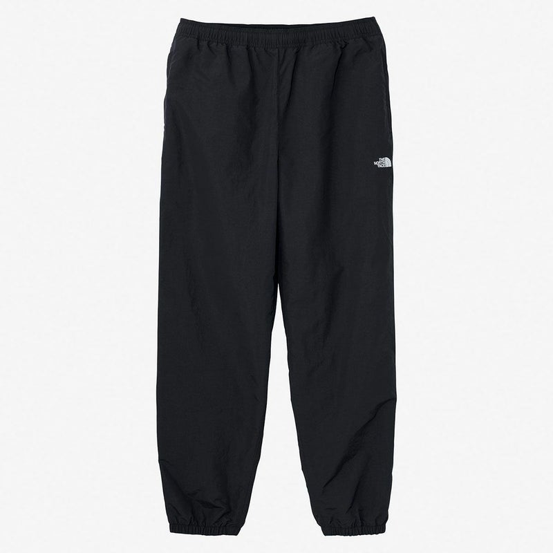 ザ・ノース・フェイスTHENORTHFACEアウトドアカジュアルウェアボトムスロングパンツ長ズボンバーサタイルパンツNB32651-Kメンズレディースユニセックス26SP春夏