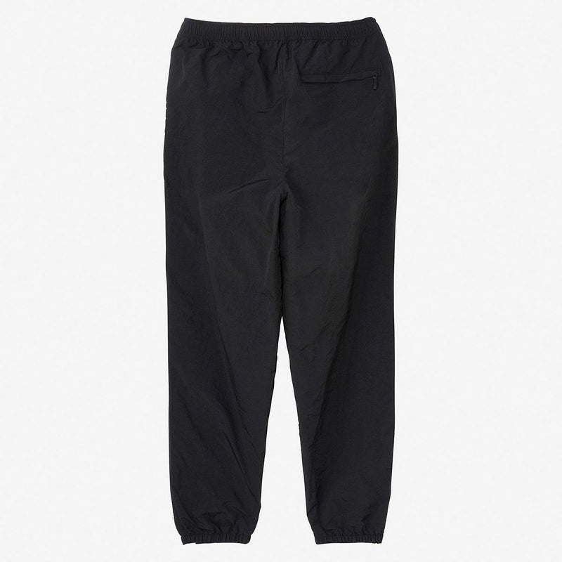 ザ・ノース・フェイスTHENORTHFACEアウトドアカジュアルウェアボトムスロングパンツ長ズボンバーサタイルパンツNB32651-Kメンズレディースユニセックス26SP春夏