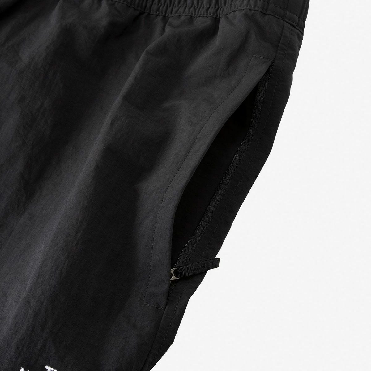 ザ・ノース・フェイスTHENORTHFACEアウトドアカジュアルウェアボトムスロングパンツ長ズボンバーサタイルパンツNB32651-Kメンズレディースユニセックス26SP春夏