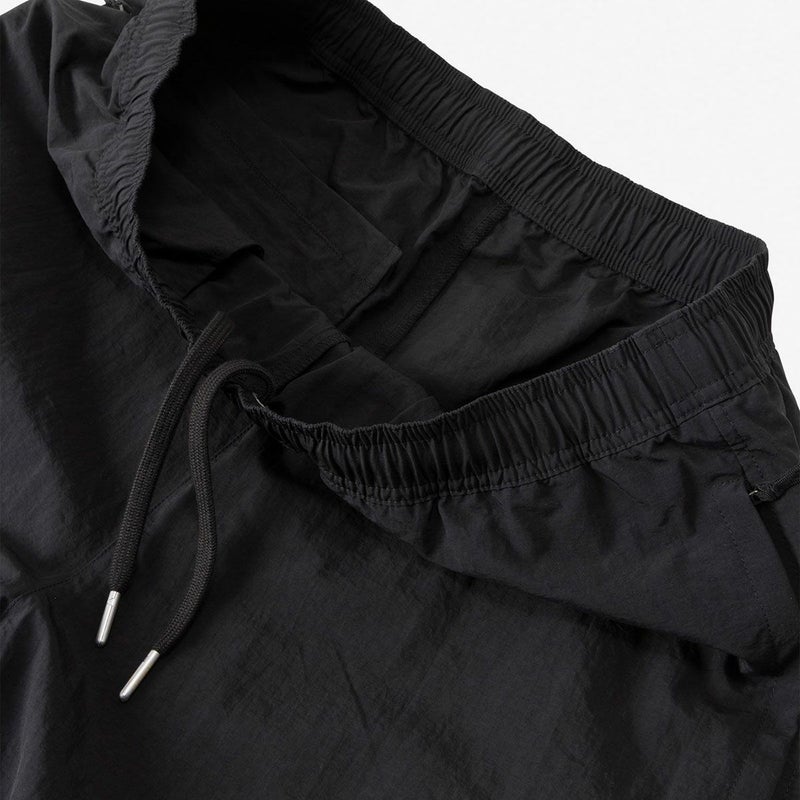 ザ・ノース・フェイスTHENORTHFACEアウトドアカジュアルウェアボトムスロングパンツ長ズボンバーサタイルパンツNB32651-Kメンズレディースユニセックス26SP春夏