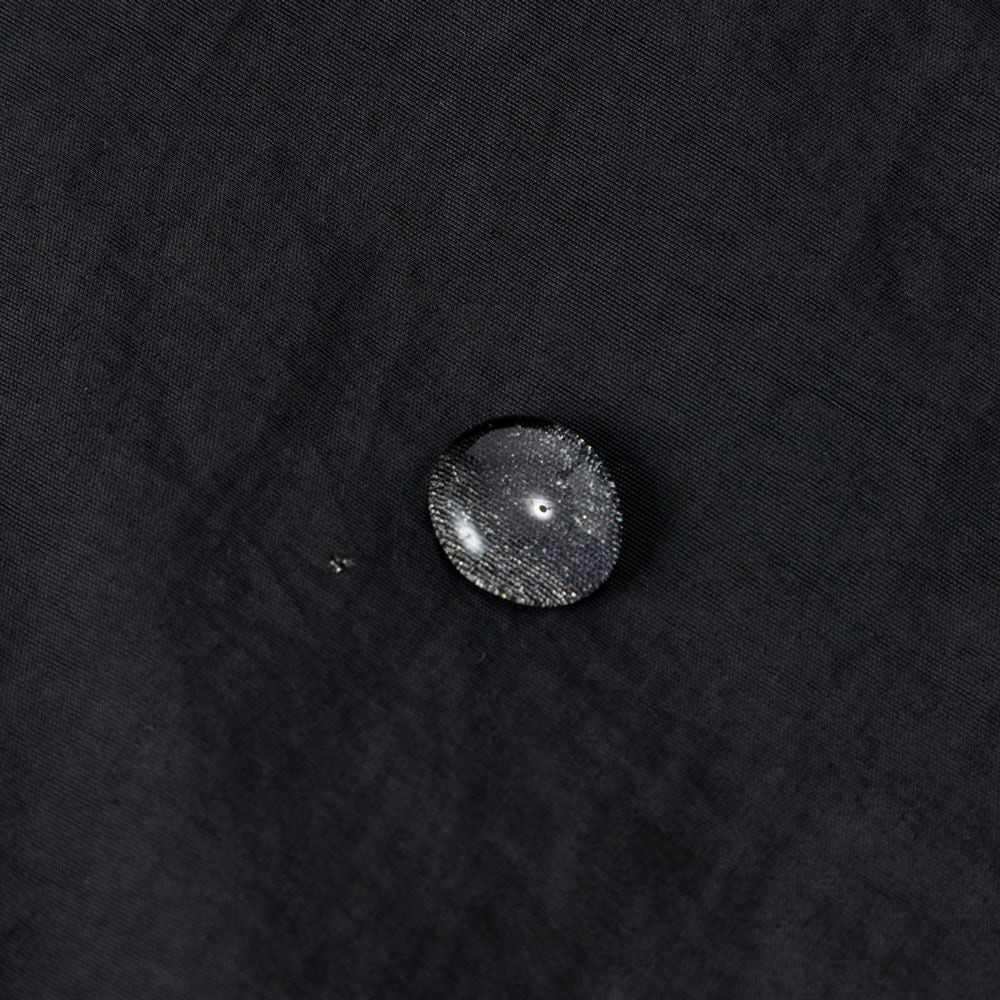 ザ・ノース・フェイスTHENORTHFACEアウトドアカジュアルウェアボトムスロングパンツ長ズボンバーサタイルパンツNB32651-Kメンズレディースユニセックス26SP春夏