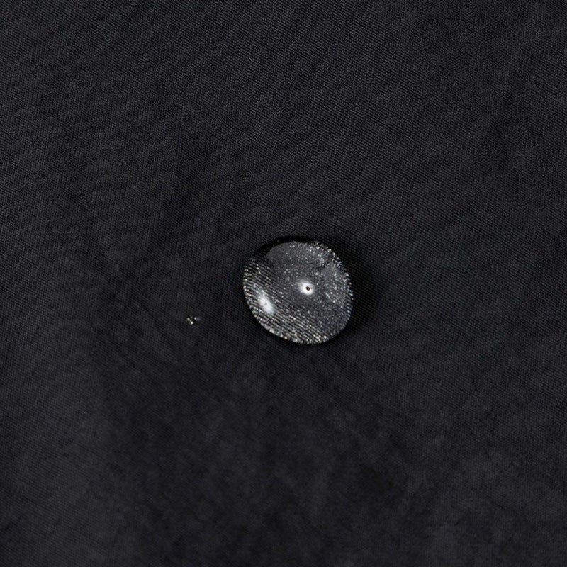 ザ・ノース・フェイスTHENORTHFACEアウトドアカジュアルウェアボトムスロングパンツ長ズボンバーサタイルパンツNB32651-Kメンズレディースユニセックス26SP春夏