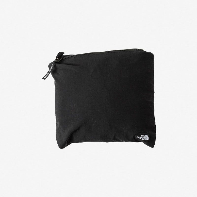 ザ・ノース・フェイスTHENORTHFACEアウトドアカジュアルウェアボトムスロングパンツ長ズボンバーサタイルパンツNB32651-Kメンズレディースユニセックス26SP春夏