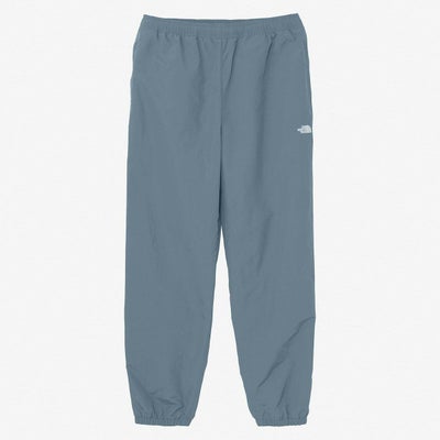 ザ・ノース・フェイスTHENORTHFACEアウトドアカジュアルウェアボトムスロングパンツ長ズボンバーサタイルパンツNB32651-SLメンズレディースユニセックス26SP春夏