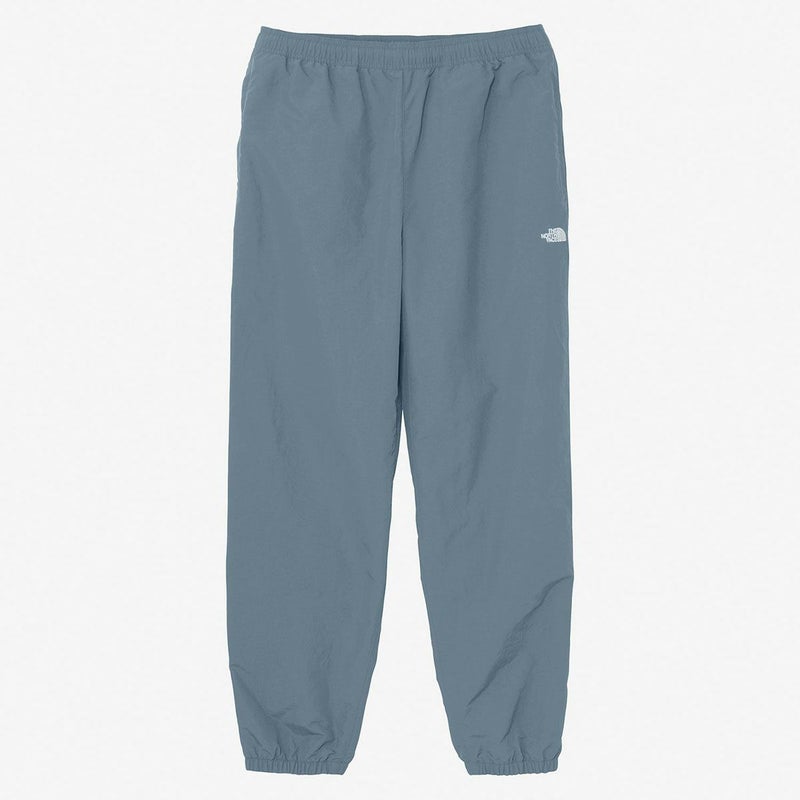 ザ・ノース・フェイスTHENORTHFACEアウトドアカジュアルウェアボトムスロングパンツ長ズボンバーサタイルパンツNB32651-SLメンズレディースユニセックス26SP春夏