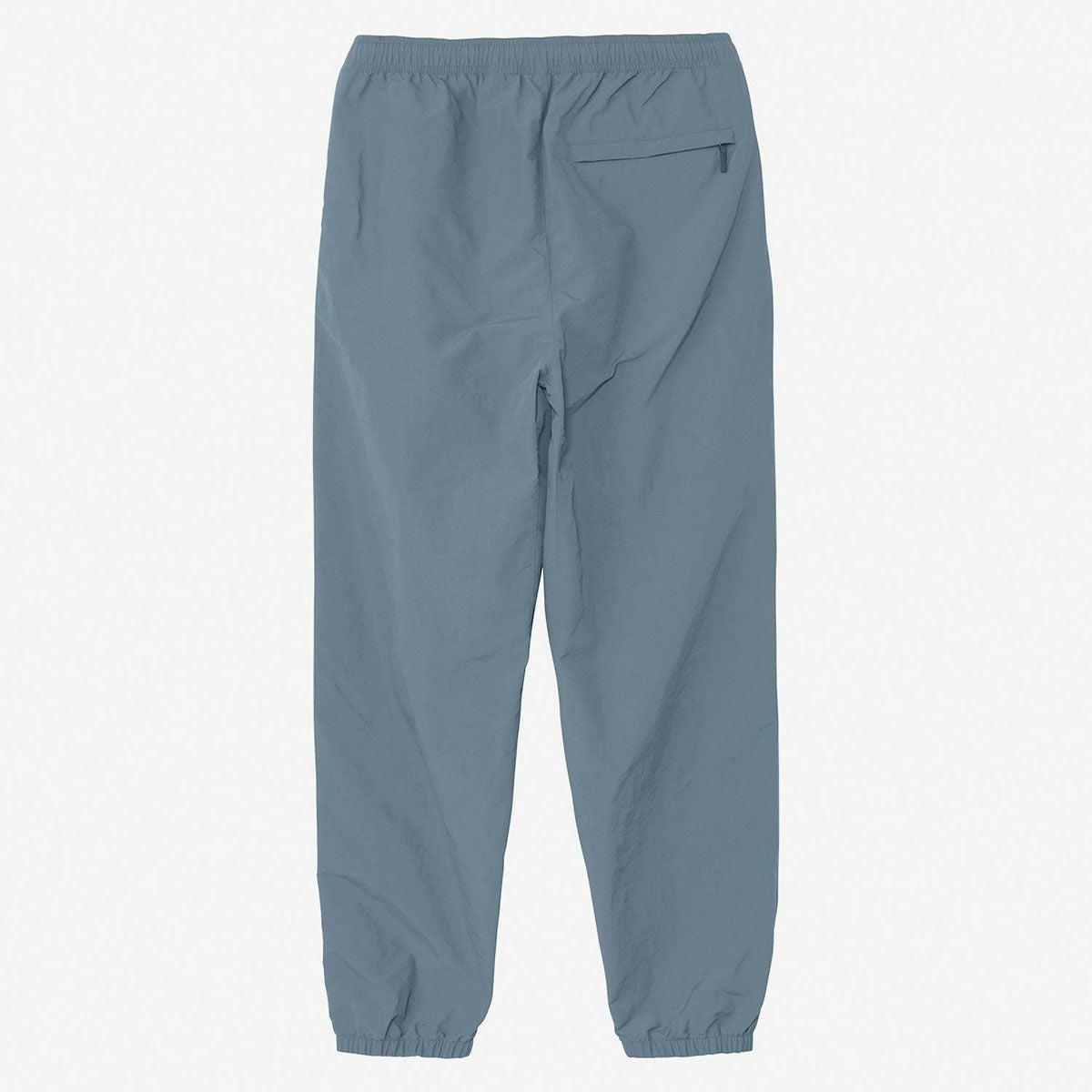 ザ・ノース・フェイスTHENORTHFACEアウトドアカジュアルウェアボトムスロングパンツ長ズボンバーサタイルパンツNB32651-SLメンズレディースユニセックス26SP春夏