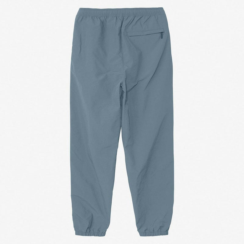 ザ・ノース・フェイスTHENORTHFACEアウトドアカジュアルウェアボトムスロングパンツ長ズボンバーサタイルパンツNB32651-SLメンズレディースユニセックス26SP春夏