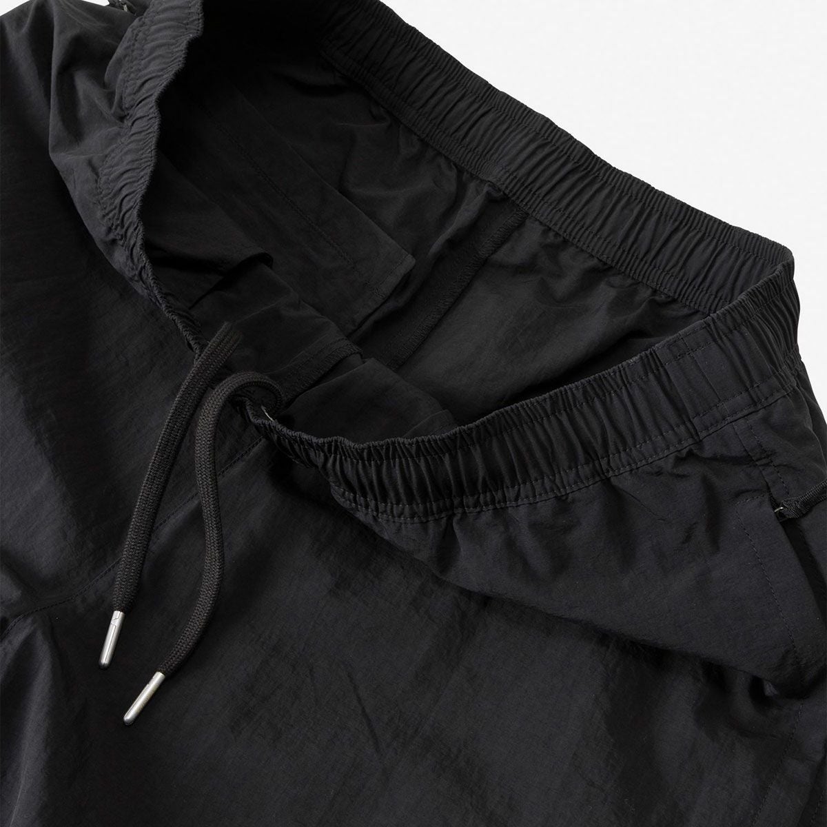 ザ・ノース・フェイスTHENORTHFACEアウトドアカジュアルウェアボトムスロングパンツ長ズボンバーサタイルパンツNB32651-SLメンズレディースユニセックス26SP春夏