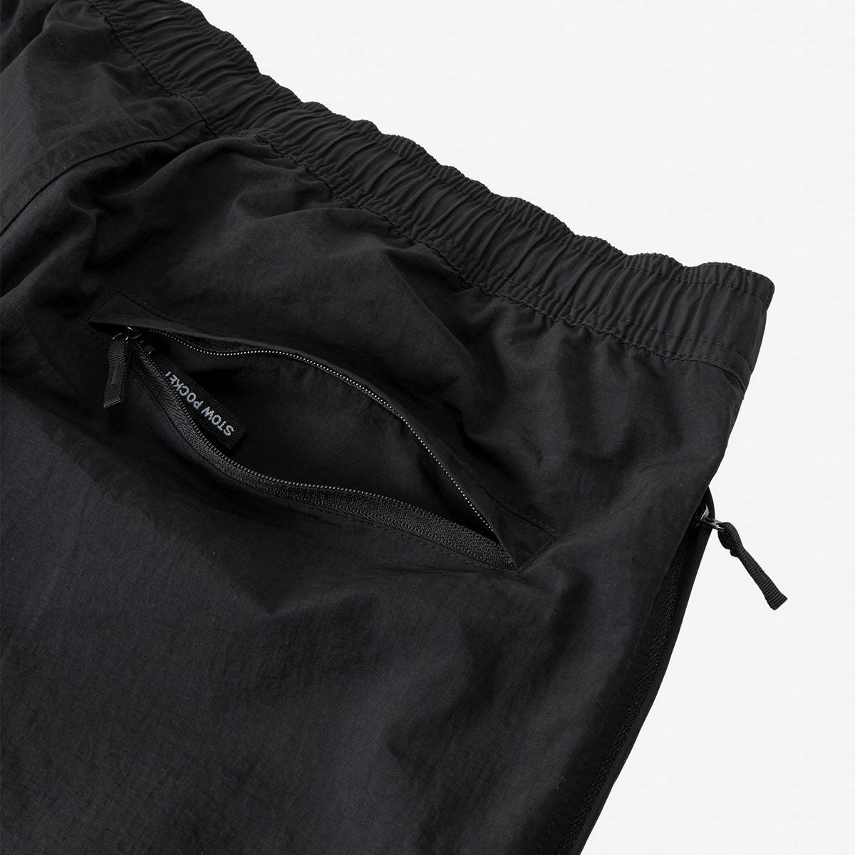 ザ・ノース・フェイスTHENORTHFACEアウトドアカジュアルウェアボトムスロングパンツ長ズボンバーサタイルパンツNB32651-SLメンズレディースユニセックス26SP春夏