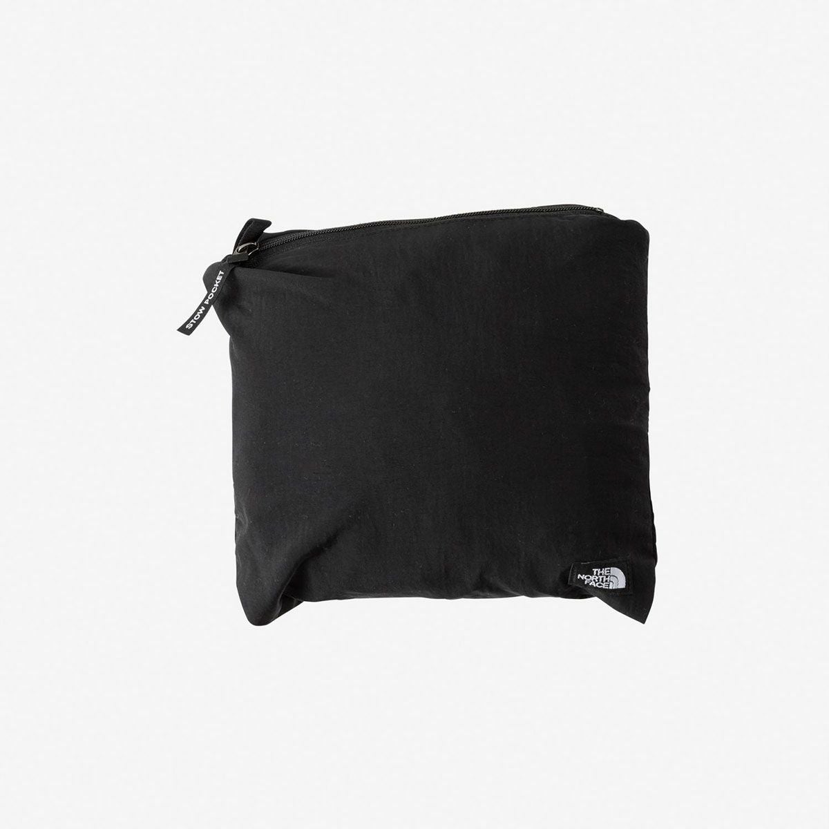 ザ・ノース・フェイスTHENORTHFACEアウトドアカジュアルウェアボトムスロングパンツ長ズボンバーサタイルパンツNB32651-SLメンズレディースユニセックス26SP春夏