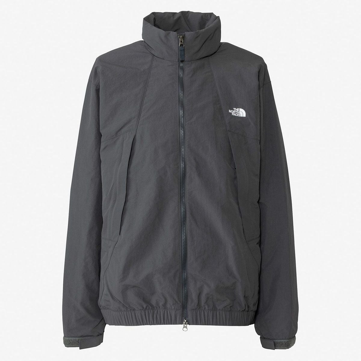 ザ・ノース・フェイス THE NORTH FACE メンズ マウンテン バーサ