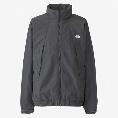ザ・ノース・フェイスTHENORTHFACEアウトドアカジュアルウェアアウタージャケットバーサタイルブルゾンNP22653-AGメンズレディースユニセックス26SP春夏