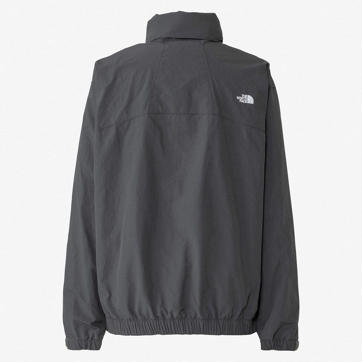 ザ・ノース・フェイスTHENORTHFACEアウトドアカジュアルウェアアウタージャケットバーサタイルブルゾンNP22653-AGメンズレディースユニセックス26SP春夏