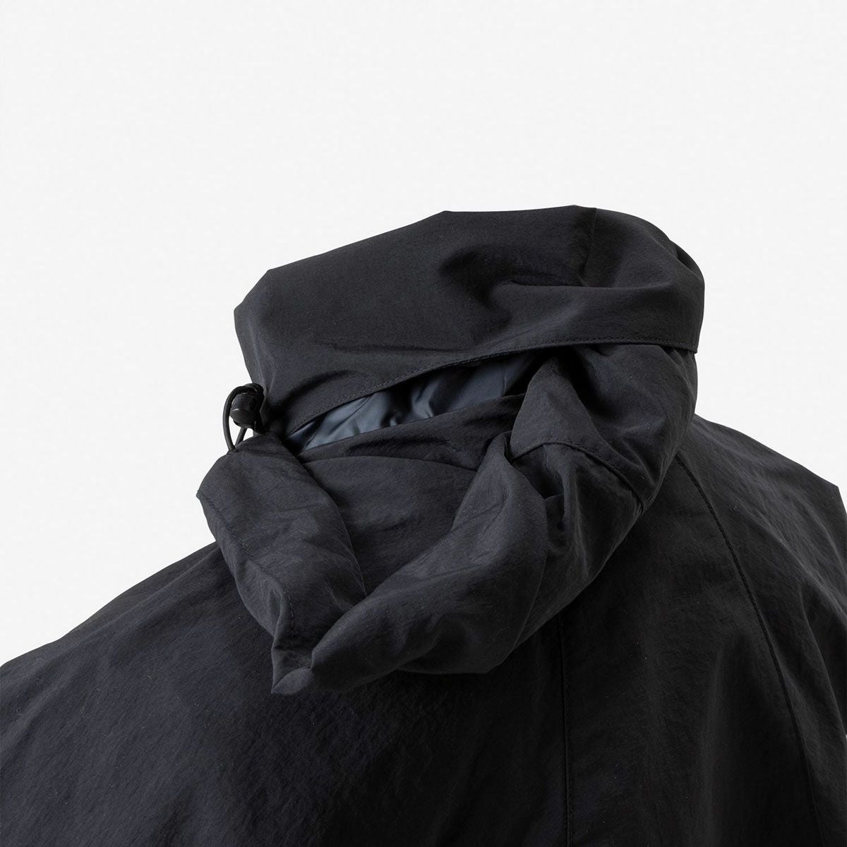 ザ・ノース・フェイスTHENORTHFACEアウトドアカジュアルウェアアウタージャケットバーサタイルブルゾンNP22653-AGメンズレディースユニセックス26SP春夏