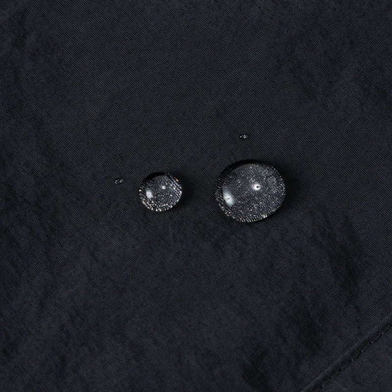 ザ・ノース・フェイスTHENORTHFACEアウトドアカジュアルウェアアウタージャケットバーサタイルブルゾンNP22653-AGメンズレディースユニセックス26SP春夏