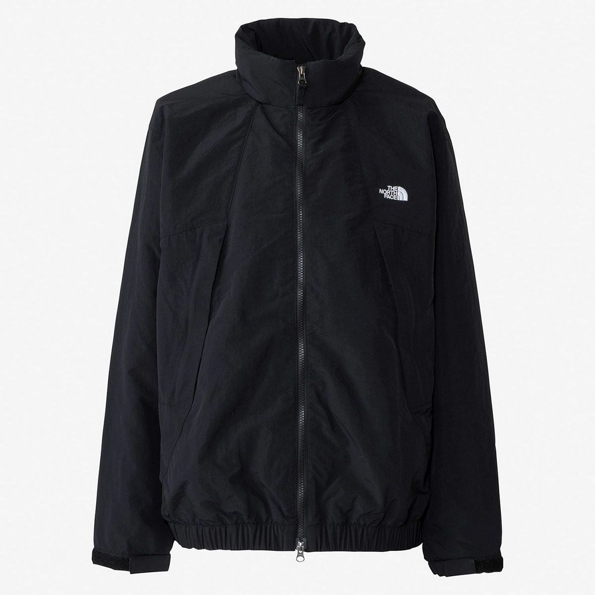 ザ・ノース・フェイス THE NORTH FACE ユニセックス GARフェーデッド