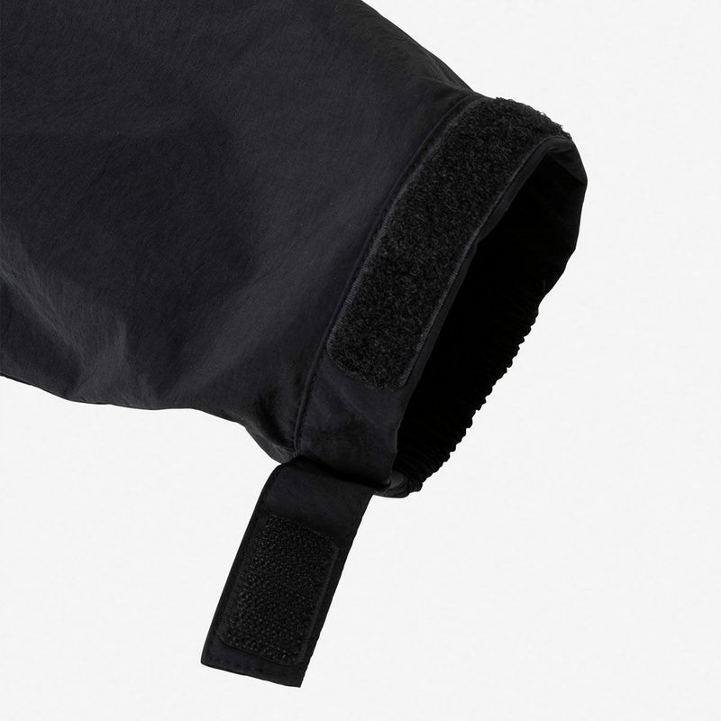 ザ・ノース・フェイスTHENORTHFACEアウトドアカジュアルウェアアウタージャケットバーサタイルブルゾンNP22653-Kメンズレディースユニセックス26SP春夏