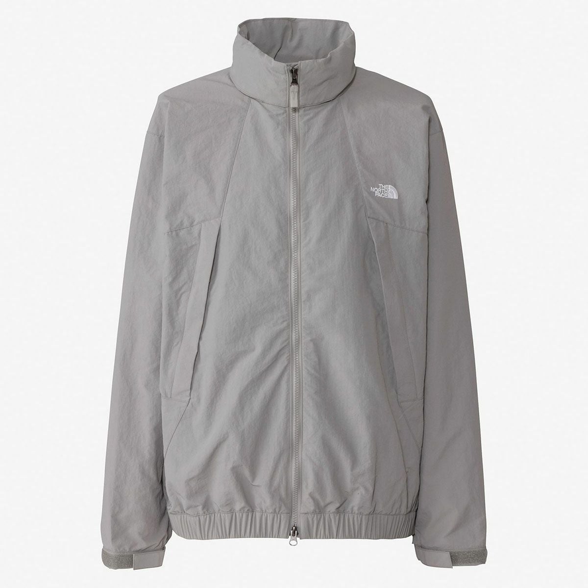 S*。様 ノースフェイスのジャケット ザ・ノース・フェイス THE NORTH FACE ユニセックス バーサタイル