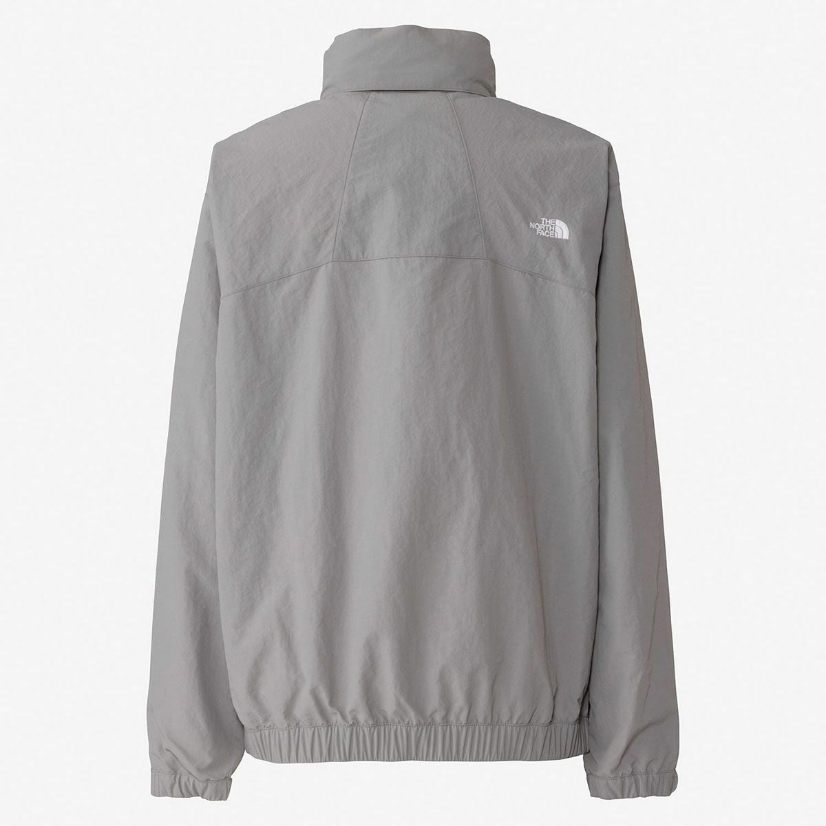 ザ・ノース・フェイスTHENORTHFACEアウトドアカジュアルウェアアウタージャケットバーサタイルブルゾンNP22653-STメンズレディースユニセックス26SP春夏