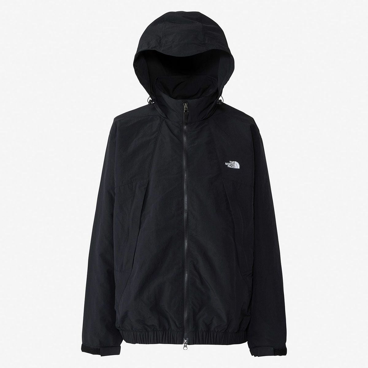 ザ・ノース・フェイスTHENORTHFACEアウトドアカジュアルウェアアウタージャケットバーサタイルブルゾンNP22653-STメンズレディースユニセックス26SP春夏