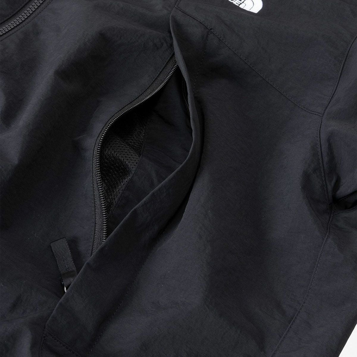 ザ・ノース・フェイスTHENORTHFACEアウトドアカジュアルウェアアウタージャケットバーサタイルブルゾンNP22653-STメンズレディースユニセックス26SP春夏