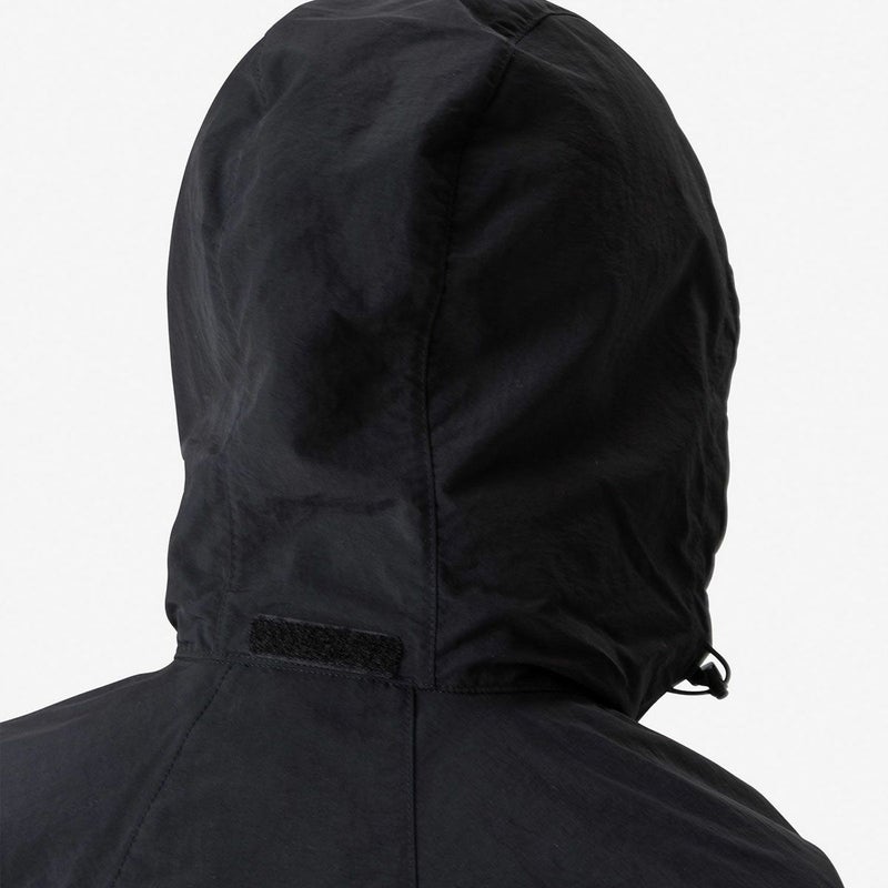 ザ・ノース・フェイスTHENORTHFACEアウトドアカジュアルウェアアウタージャケットバーサタイルブルゾンNP22653-STメンズレディースユニセックス26SP春夏