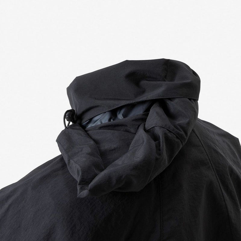 ザ・ノース・フェイスTHENORTHFACEアウトドアカジュアルウェアアウタージャケットバーサタイルブルゾンNP22653-STメンズレディースユニセックス26SP春夏