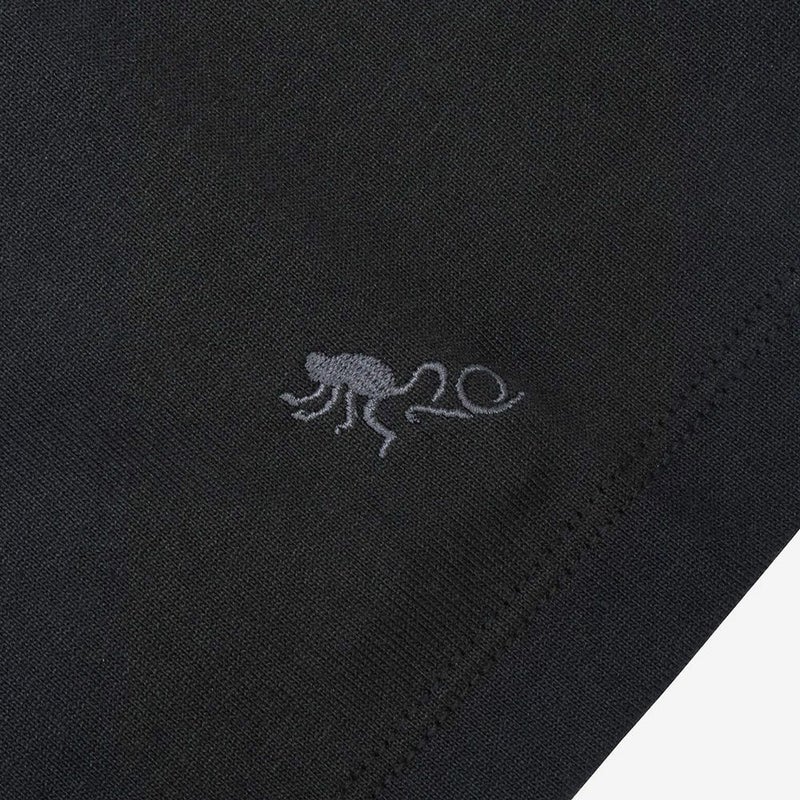 ザ・ノース・フェイスTHENORTHFACEアウトドアカジュアルウェア半袖TシャツショートスリーブTNFモンキーマジックティーNT32634-Kメンズ男性26SP春夏