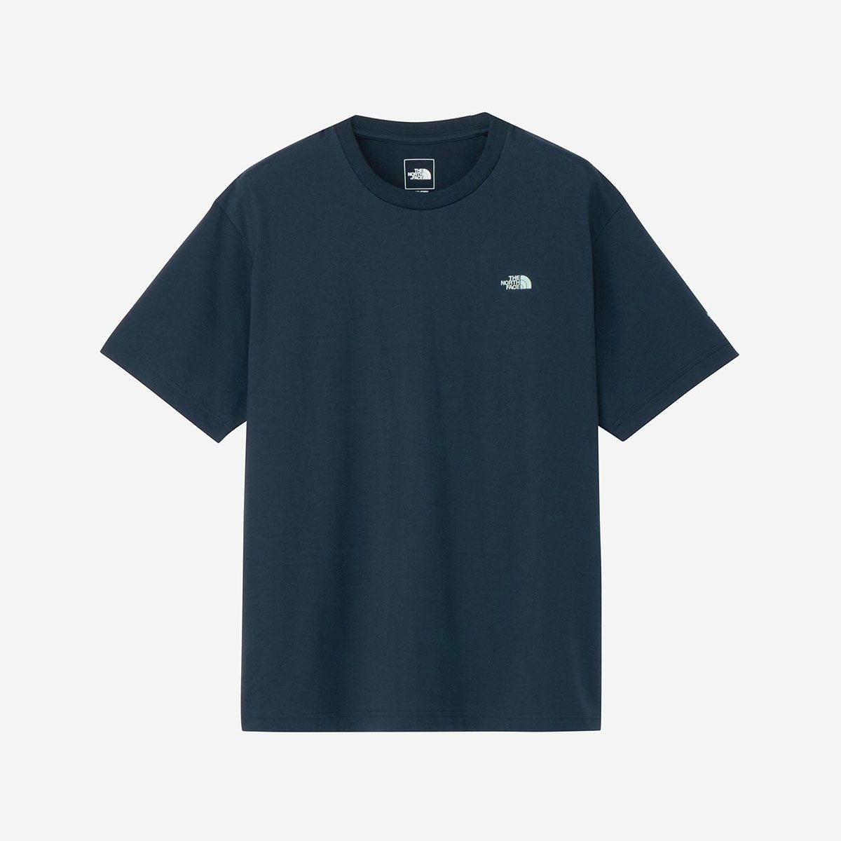 ザ・ノース・フェイスTHENORTHFACEアウトドアカジュアルウェア半袖TシャツショートスリーブTNFモンキーマジックティーNT32634-UNメンズ男性26SP春夏