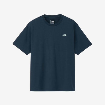 ザ・ノース・フェイスTHENORTHFACEアウトドアカジュアルウェア半袖TシャツショートスリーブTNFモンキーマジックティーNT32634-UNメンズ男性26SP春夏