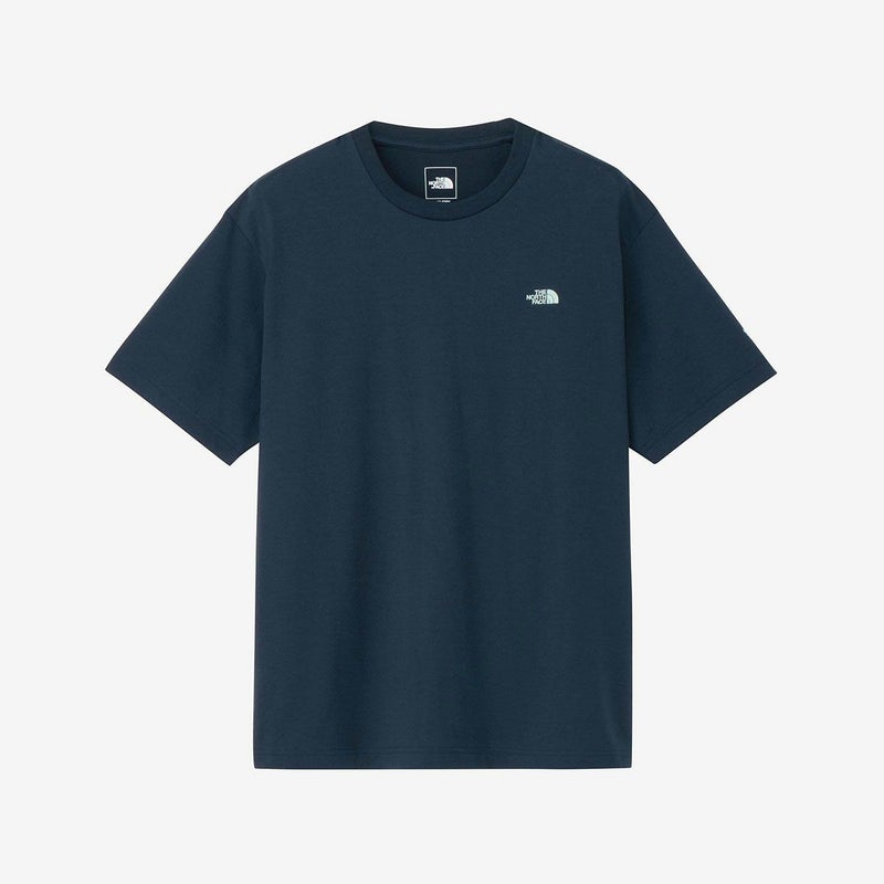 ザ・ノース・フェイスTHENORTHFACEアウトドアカジュアルウェア半袖TシャツショートスリーブTNFモンキーマジックティーNT32634-UNメンズ男性26SP春夏