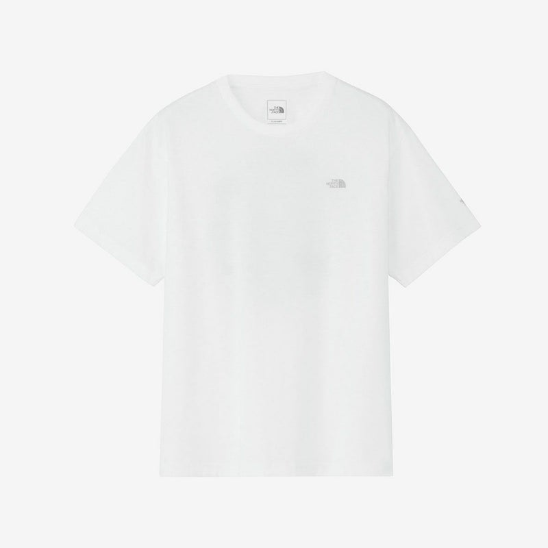 ザ・ノース・フェイスTHENORTHFACEアウトドアカジュアルウェア半袖TシャツショートスリーブTNFモンキーマジックティーNT32634-Wメンズ男性26SP春夏