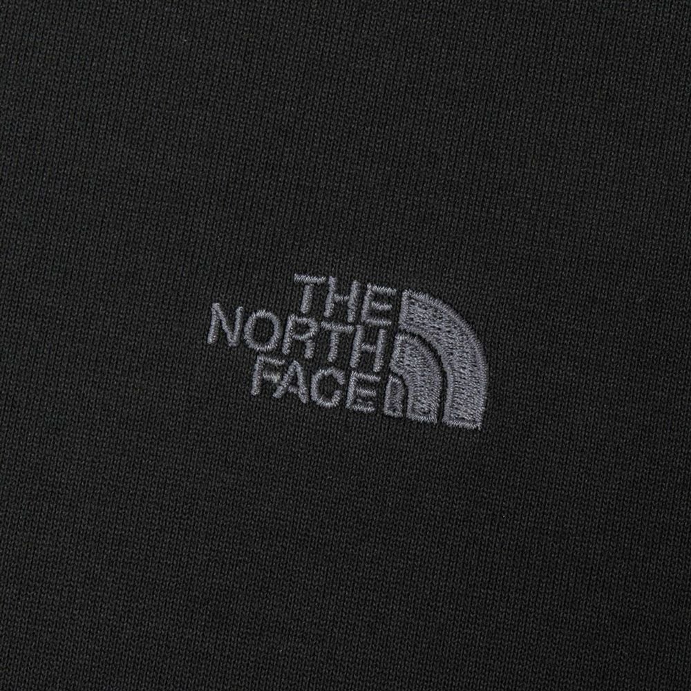 ザ・ノース・フェイスTHENORTHFACEアウトドアカジュアルウェア半袖TシャツショートスリーブTNFモンキーマジックティーNT32634-Wメンズ男性26SP春夏