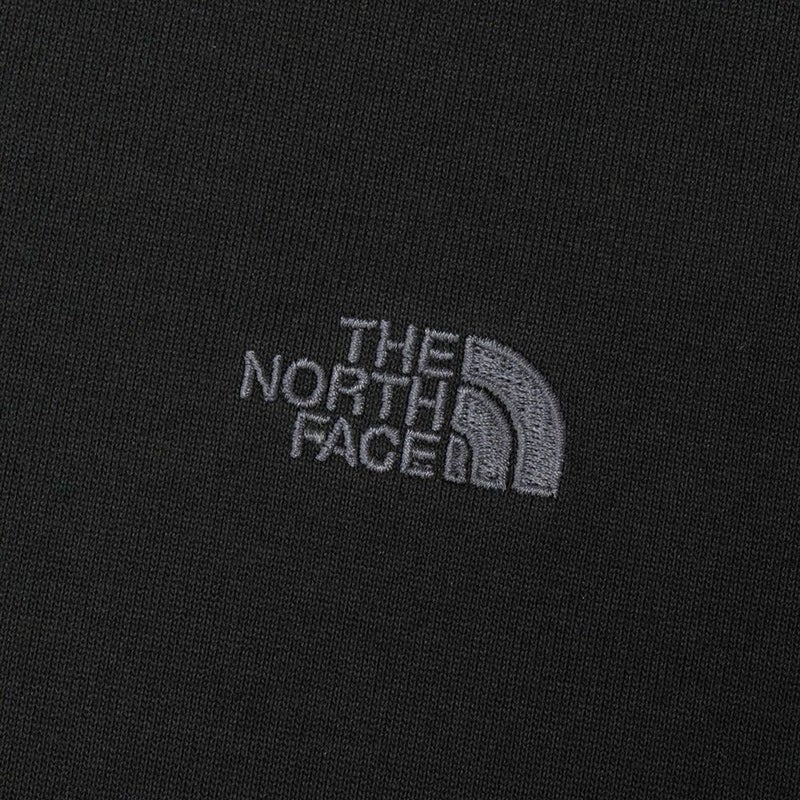 ザ・ノース・フェイスTHENORTHFACEアウトドアカジュアルウェア半袖TシャツショートスリーブTNFモンキーマジックティーNT32634-Wメンズ男性26SP春夏