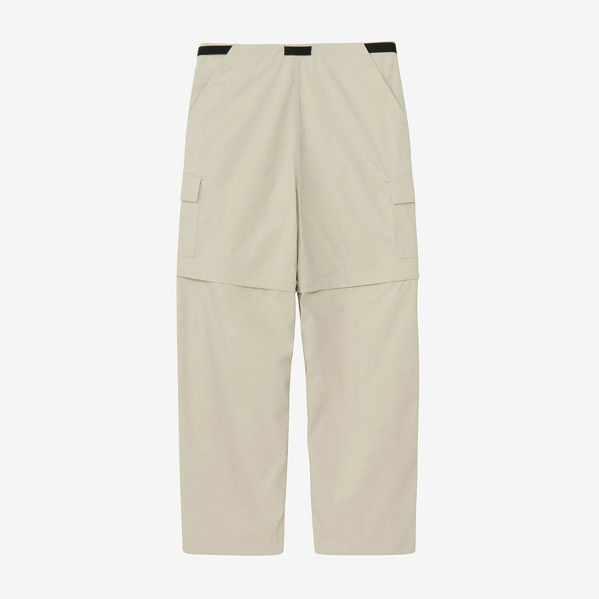 ザ・ノース・フェイスTHENORTHFACEアウトドアカジュアルウェアボトムスロングパンツ長ズボンジップオフカーゴパンツNBW32532-FIレディース女性26SP春夏