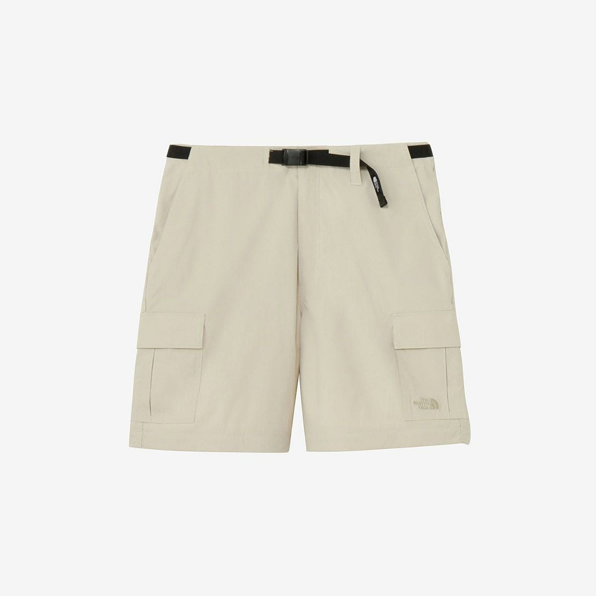 ザ・ノース・フェイスTHENORTHFACEアウトドアカジュアルウェアボトムスロングパンツ長ズボンジップオフカーゴパンツNBW32532-FIレディース女性26SP春夏