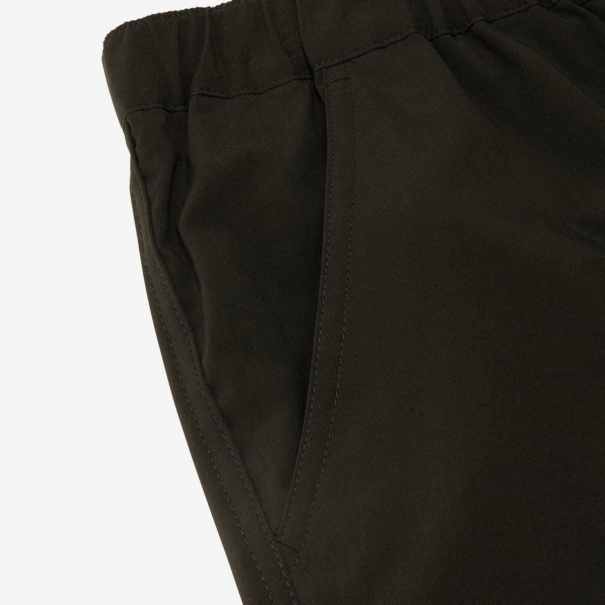 ザ・ノース・フェイスTHENORTHFACEアウトドアカジュアルウェアボトムスロングパンツ長ズボンジップオフカーゴパンツNBW32532-FIレディース女性26SP春夏