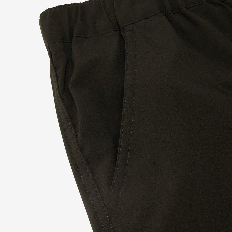 ザ・ノース・フェイスTHENORTHFACEアウトドアカジュアルウェアボトムスロングパンツ長ズボンジップオフカーゴパンツNBW32532-FIレディース女性26SP春夏