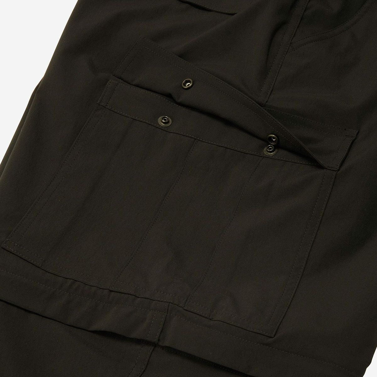 ザ・ノース・フェイスTHENORTHFACEアウトドアカジュアルウェアボトムスロングパンツ長ズボンジップオフカーゴパンツNBW32532-FIレディース女性26SP春夏