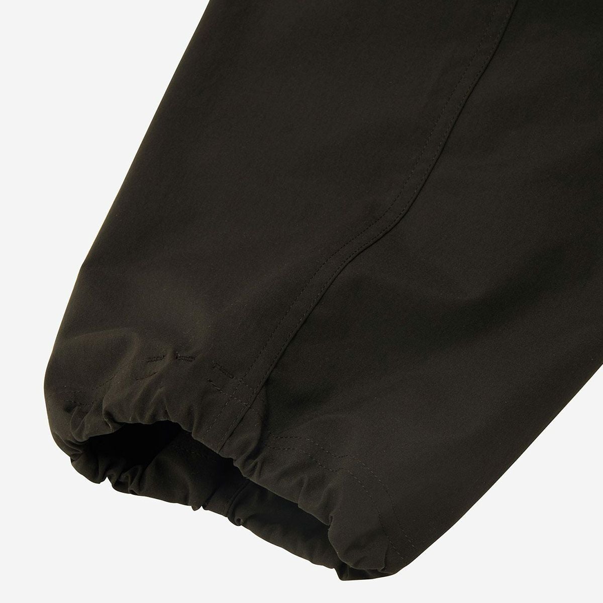 ザ・ノース・フェイスTHENORTHFACEアウトドアカジュアルウェアボトムスロングパンツ長ズボンジップオフカーゴパンツNBW32532-FIレディース女性26SP春夏