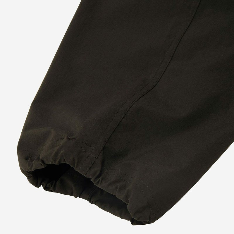 ザ・ノース・フェイスTHENORTHFACEアウトドアカジュアルウェアボトムスロングパンツ長ズボンジップオフカーゴパンツNBW32532-FIレディース女性26SP春夏